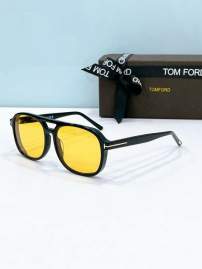Picture of Tom Ford Sunglasses _SKUfw79278299fw